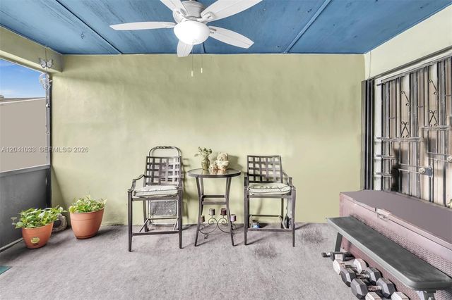 15012 SW 113th Court, Miami, FL 33176