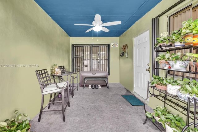 15012 SW 113th Court, Miami, FL 33176