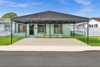 15012 SW 113th Court, Miami, FL 33176