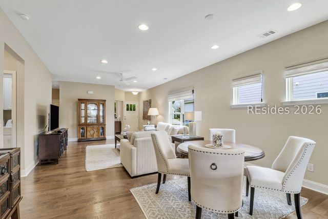 259 Northlake Village Ct, Okatie, SC 29909