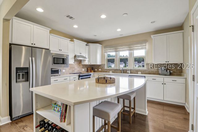 259 Northlake Village Ct, Okatie, SC 29909