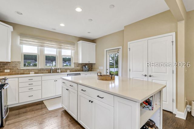 259 Northlake Village Ct, Okatie, SC 29909