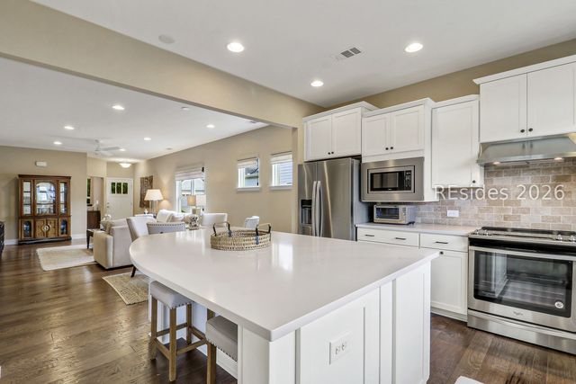 259 Northlake Village Ct, Okatie, SC 29909