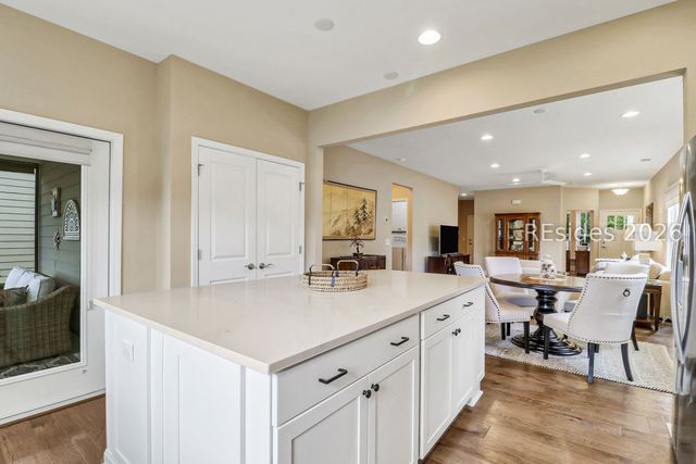 259 Northlake Village Ct, Okatie, SC 29909