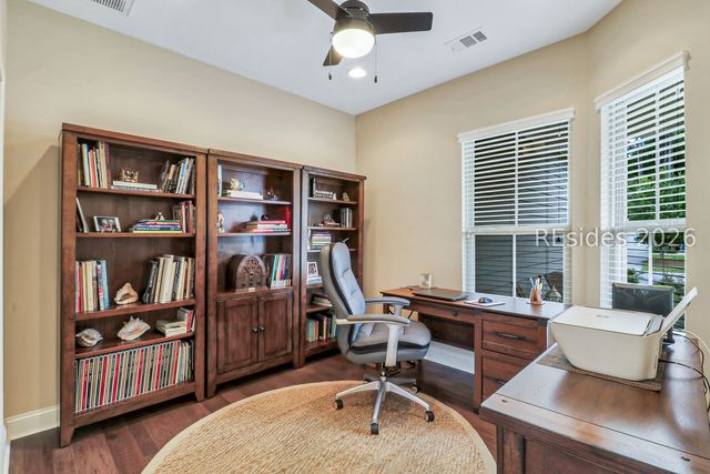 259 Northlake Village Ct, Okatie, SC 29909
