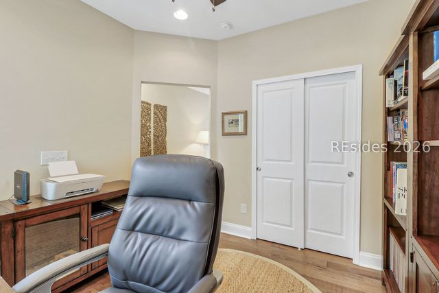 259 Northlake Village Ct, Okatie, SC 29909