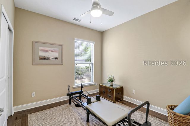 259 Northlake Village Ct, Okatie, SC 29909