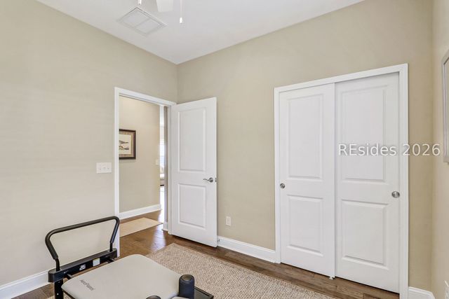 259 Northlake Village Ct, Okatie, SC 29909