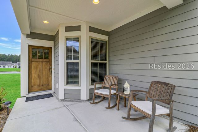 259 Northlake Village Ct, Okatie, SC 29909