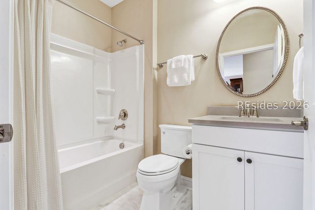 259 Northlake Village Ct, Okatie, SC 29909