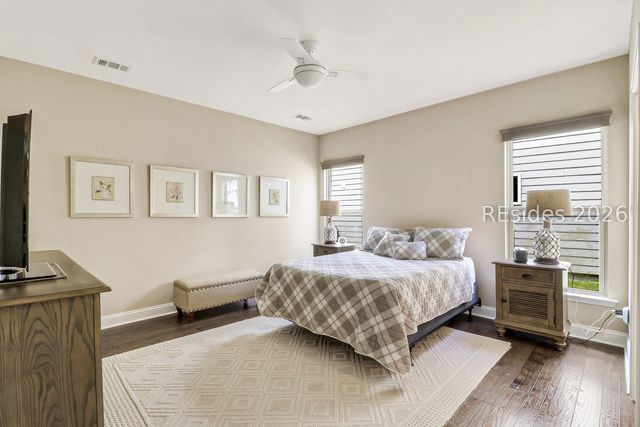 259 Northlake Village Ct, Okatie, SC 29909