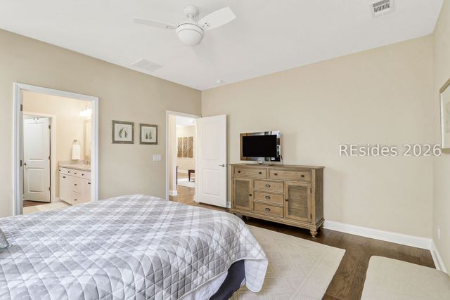 259 Northlake Village Ct, Okatie, SC 29909
