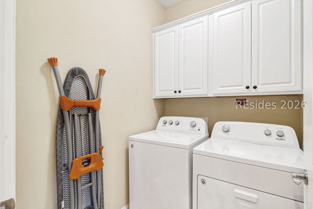 259 Northlake Village Ct, Okatie, SC 29909