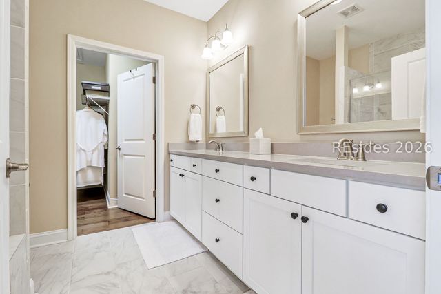 259 Northlake Village Ct, Okatie, SC 29909