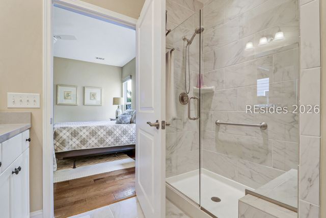259 Northlake Village Ct, Okatie, SC 29909