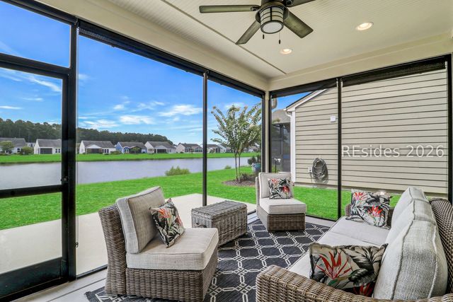 259 Northlake Village Ct, Okatie, SC 29909