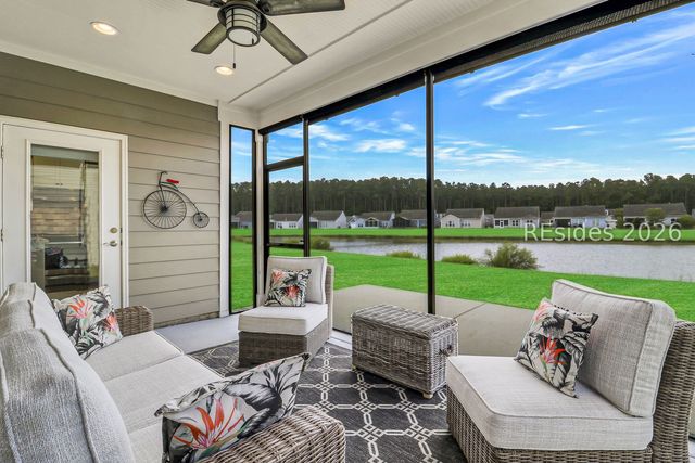 259 Northlake Village Ct, Okatie, SC 29909