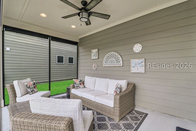 259 Northlake Village Ct, Okatie, SC 29909