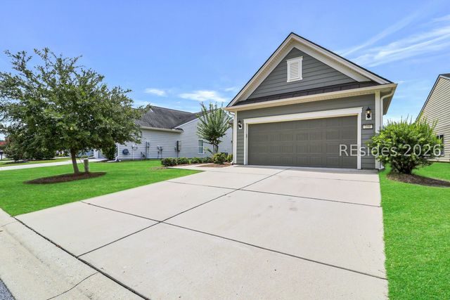 259 Northlake Village Ct, Okatie, SC 29909