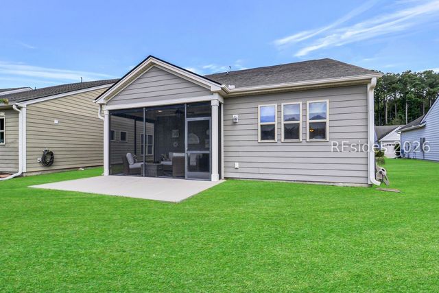 259 Northlake Village Ct, Okatie, SC 29909