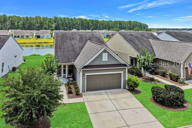 259 Northlake Village Ct, Okatie, SC 29909