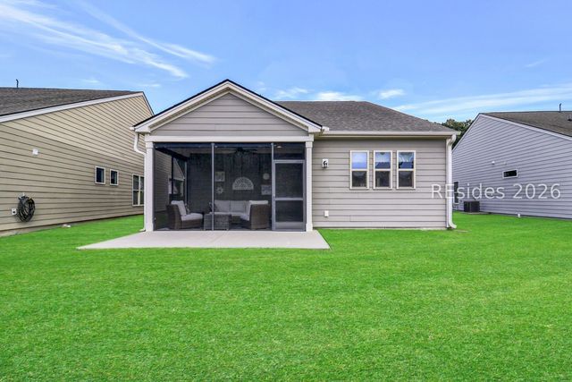 259 Northlake Village Ct, Okatie, SC 29909