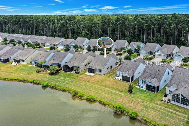 259 Northlake Village Ct, Okatie, SC 29909