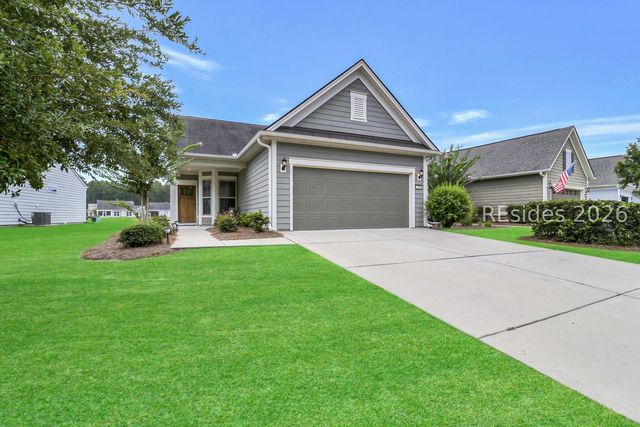 259 Northlake Village Ct, Okatie, SC 29909