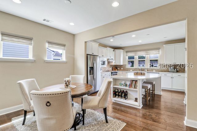 259 Northlake Village Ct, Okatie, SC 29909