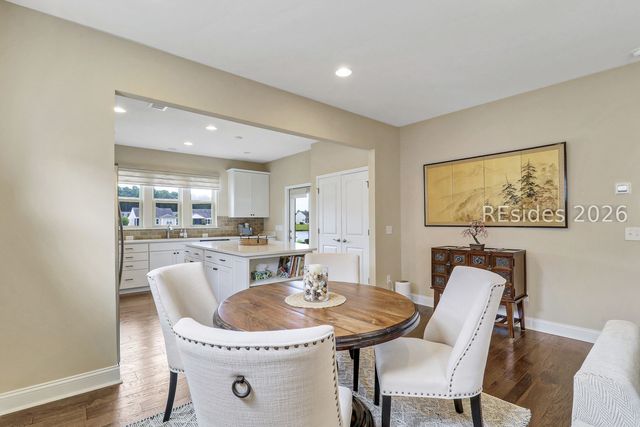 259 Northlake Village Ct, Okatie, SC 29909
