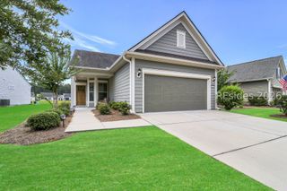 259 Northlake Village Ct, Okatie, SC 29909