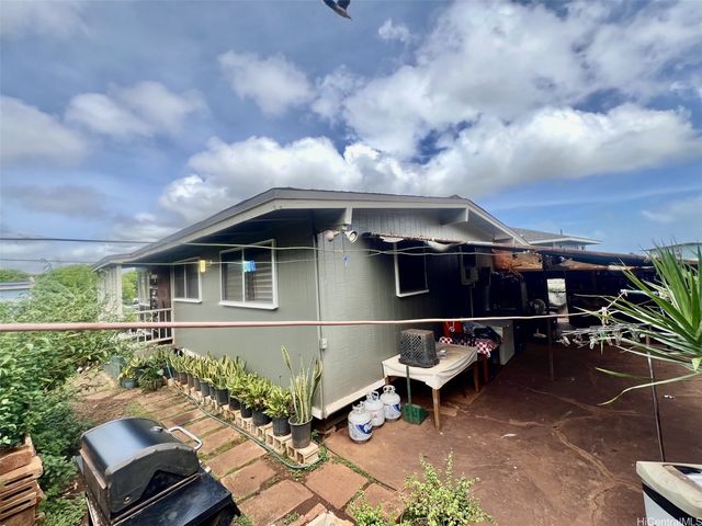 92-522 Akaula Street, Kapolei, HI 96707