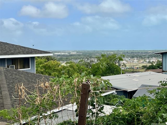 92-522 Akaula Street, Kapolei, HI 96707