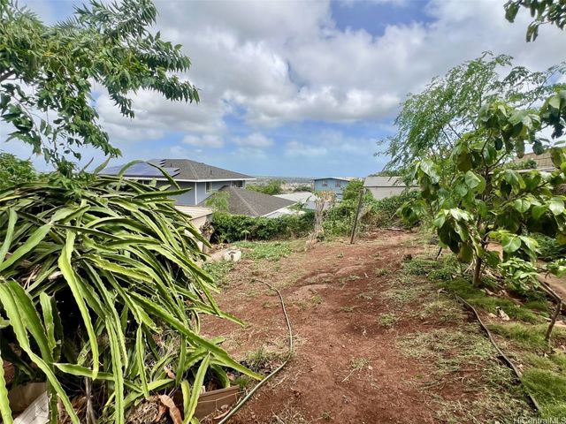 92-522 Akaula Street, Kapolei, HI 96707
