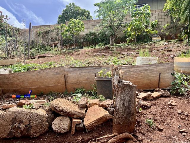 92-522 Akaula Street, Kapolei, HI 96707