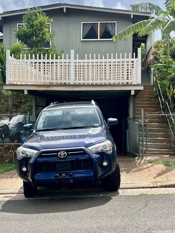 92-522 Akaula Street, Kapolei, HI 96707