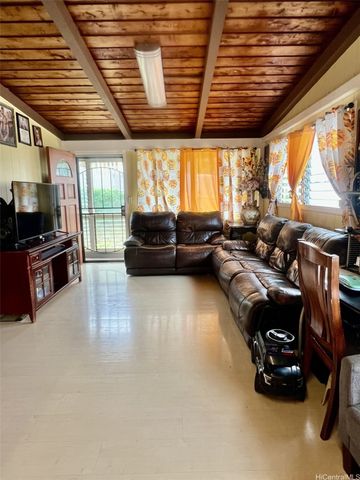 92-522 Akaula Street, Kapolei, HI 96707