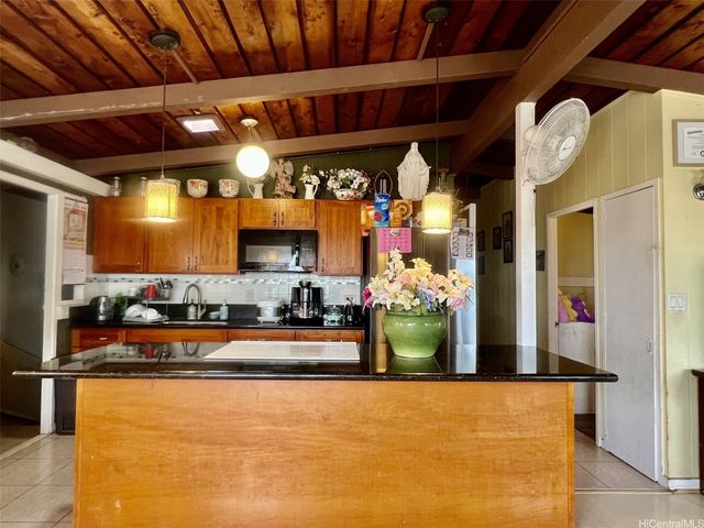 92-522 Akaula Street, Kapolei, HI 96707