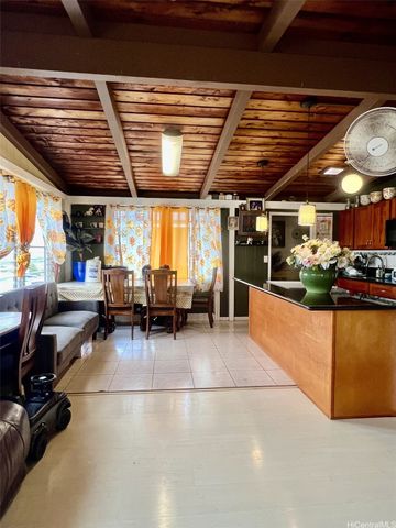 92-522 Akaula Street, Kapolei, HI 96707