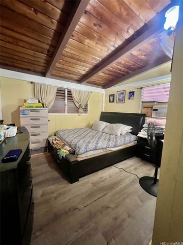 92-522 Akaula Street, Kapolei, HI 96707