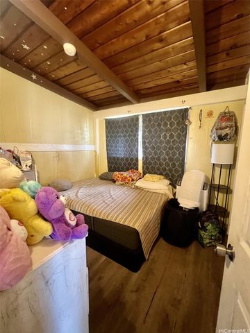 92-522 Akaula Street, Kapolei, HI 96707