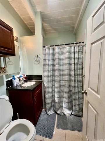 92-522 Akaula Street, Kapolei, HI 96707