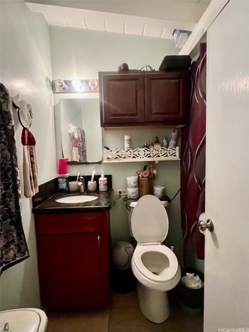 92-522 Akaula Street, Kapolei, HI 96707