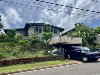 92-522 Akaula Street, Kapolei, HI 96707