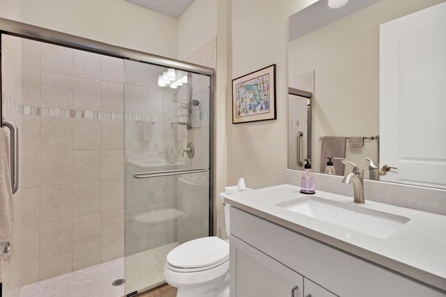 5021 Monroe Circle, Vero Beach, FL 32967