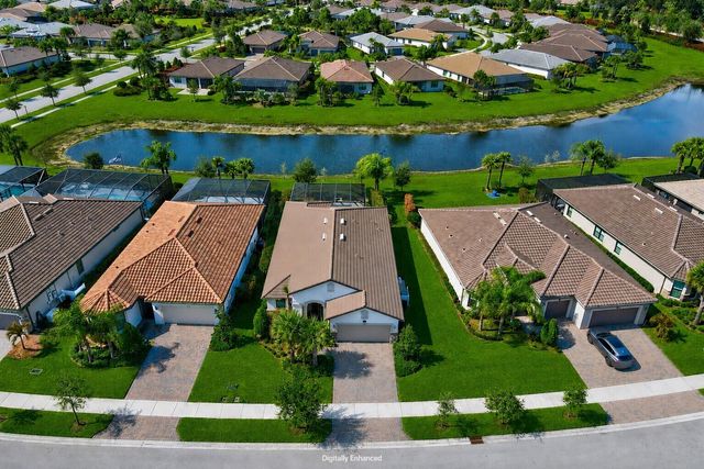 5021 Monroe Circle, Vero Beach, FL 32967