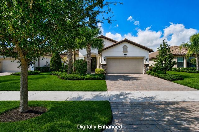 5021 Monroe Circle, Vero Beach, FL 32967