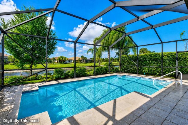 5021 Monroe Circle, Vero Beach, FL 32967