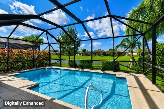 5021 Monroe Circle, Vero Beach, FL 32967