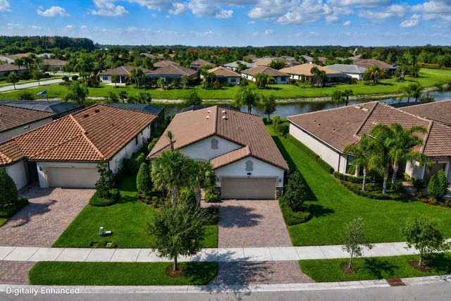 5021 Monroe Circle, Vero Beach, FL 32967